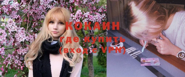 винт Абинск