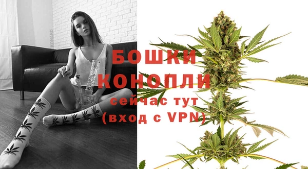 2c-b Абаза
