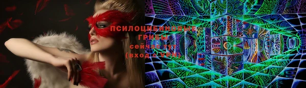 винт Абинск