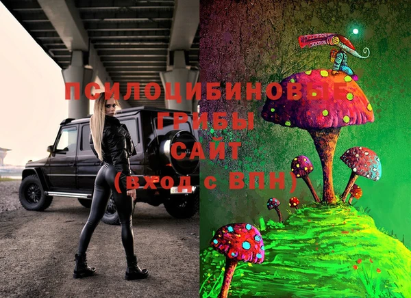 винт Абинск